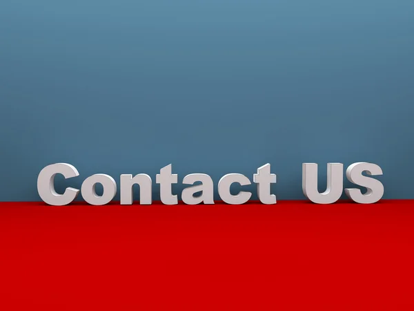 Contact US