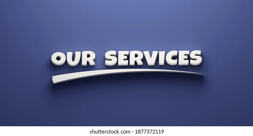RV Exterior Cleaning In Houston